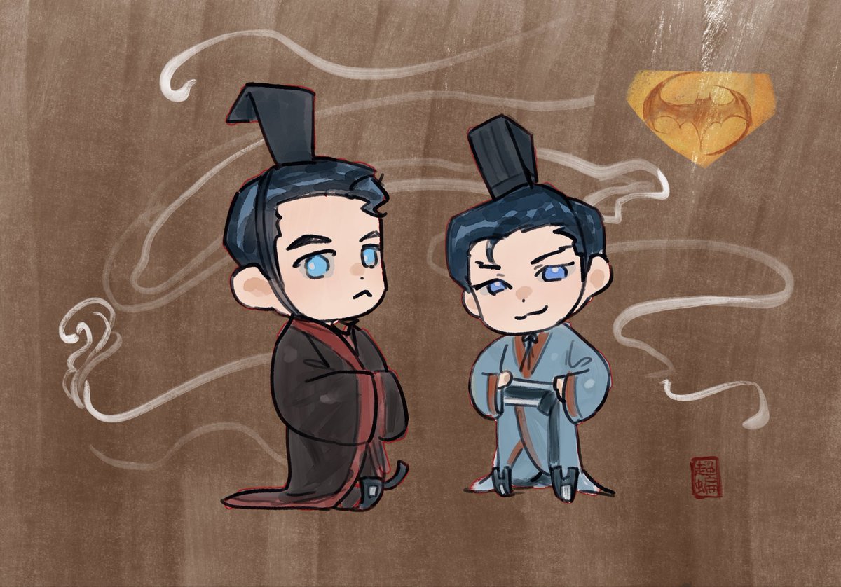 icecreamsaycold tweet media