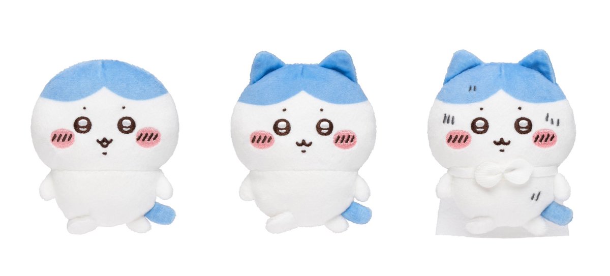 おのだ@取引垢(固定ポスト要確認) tweet media