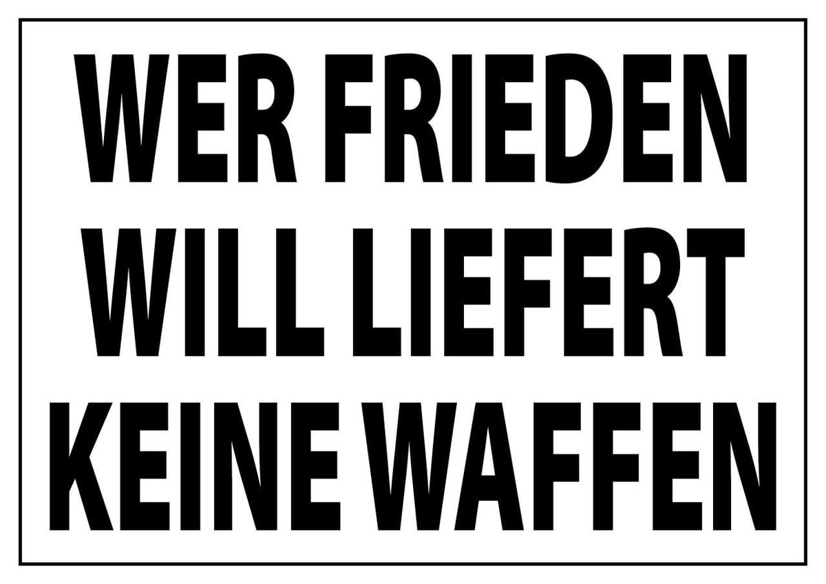 Uwe1Mueller's tweet photo. @GoeringEckardt @VitscheBerlin https://t.co/BlB4YtFfql