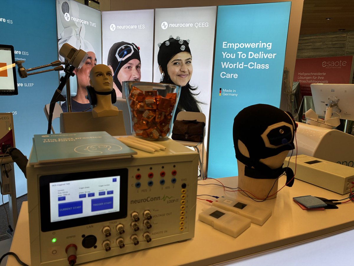 Klaus Schellhorn tweet media