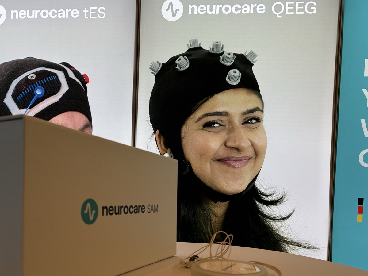 Klaus Schellhorn tweet media