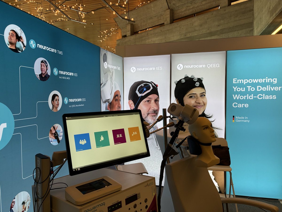 Klaus Schellhorn tweet media