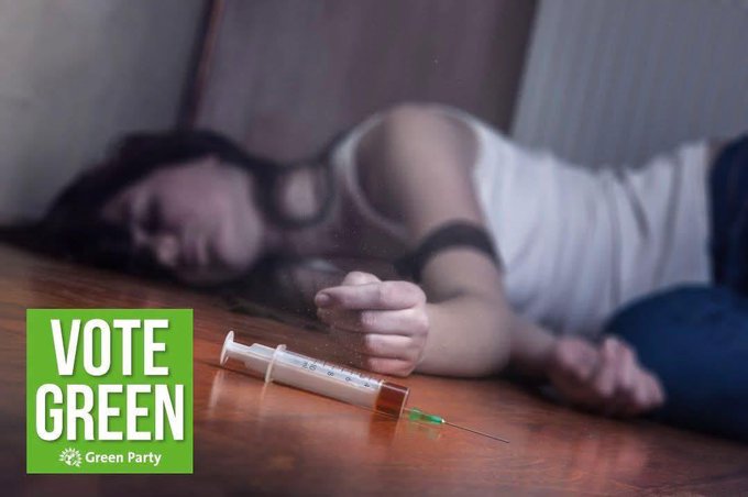 <a href="/SocialistNHS/">NHS Nurses</a> And a lot more patients for your members....