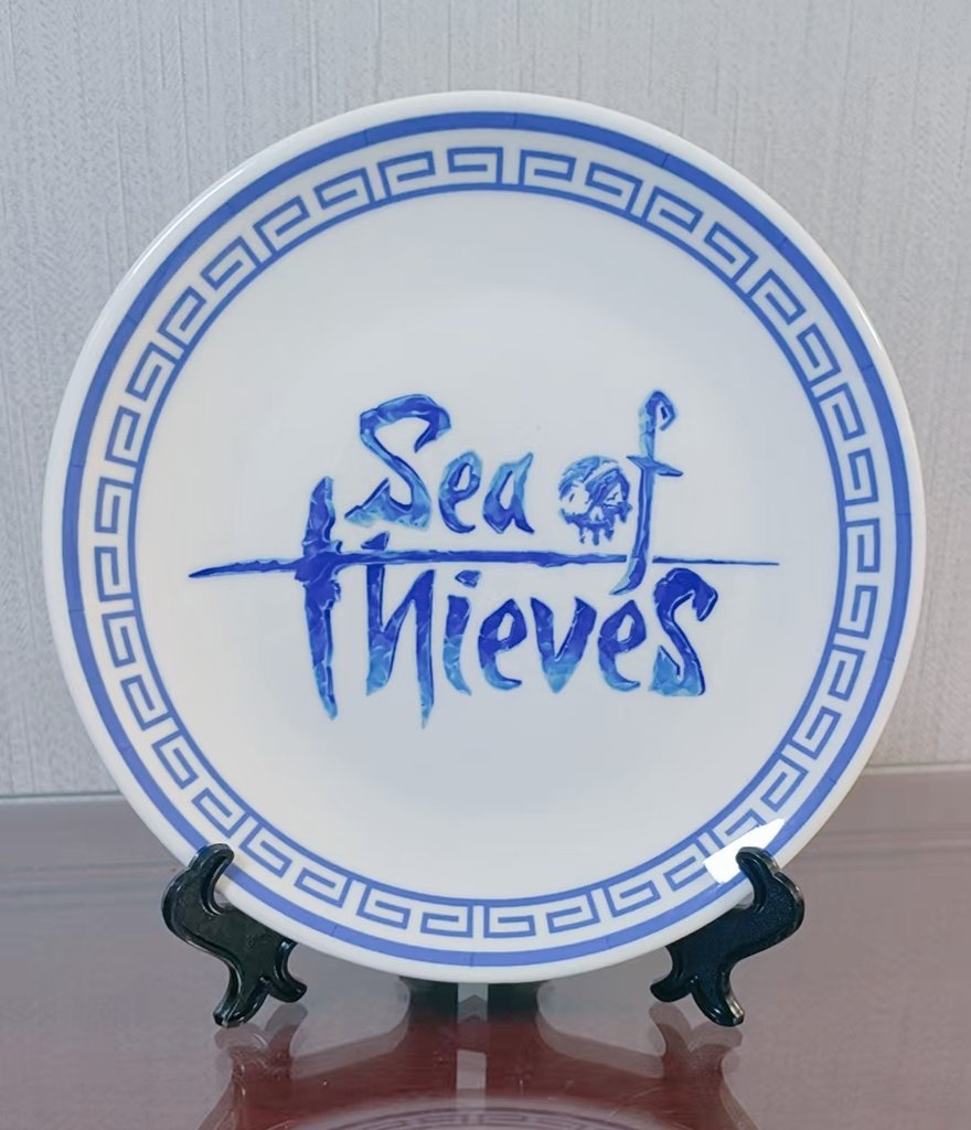 philoblivion tweet media