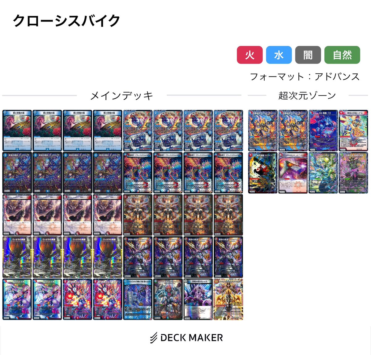 pmpm0815pm's tweet photo. クローシスバイク https://t.co/EU1vQuOfwn