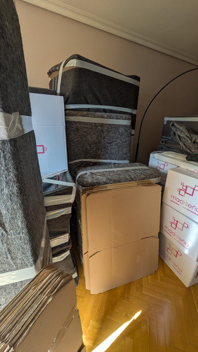 Plataforma Afectad@s Metro Línea 7b tweet media