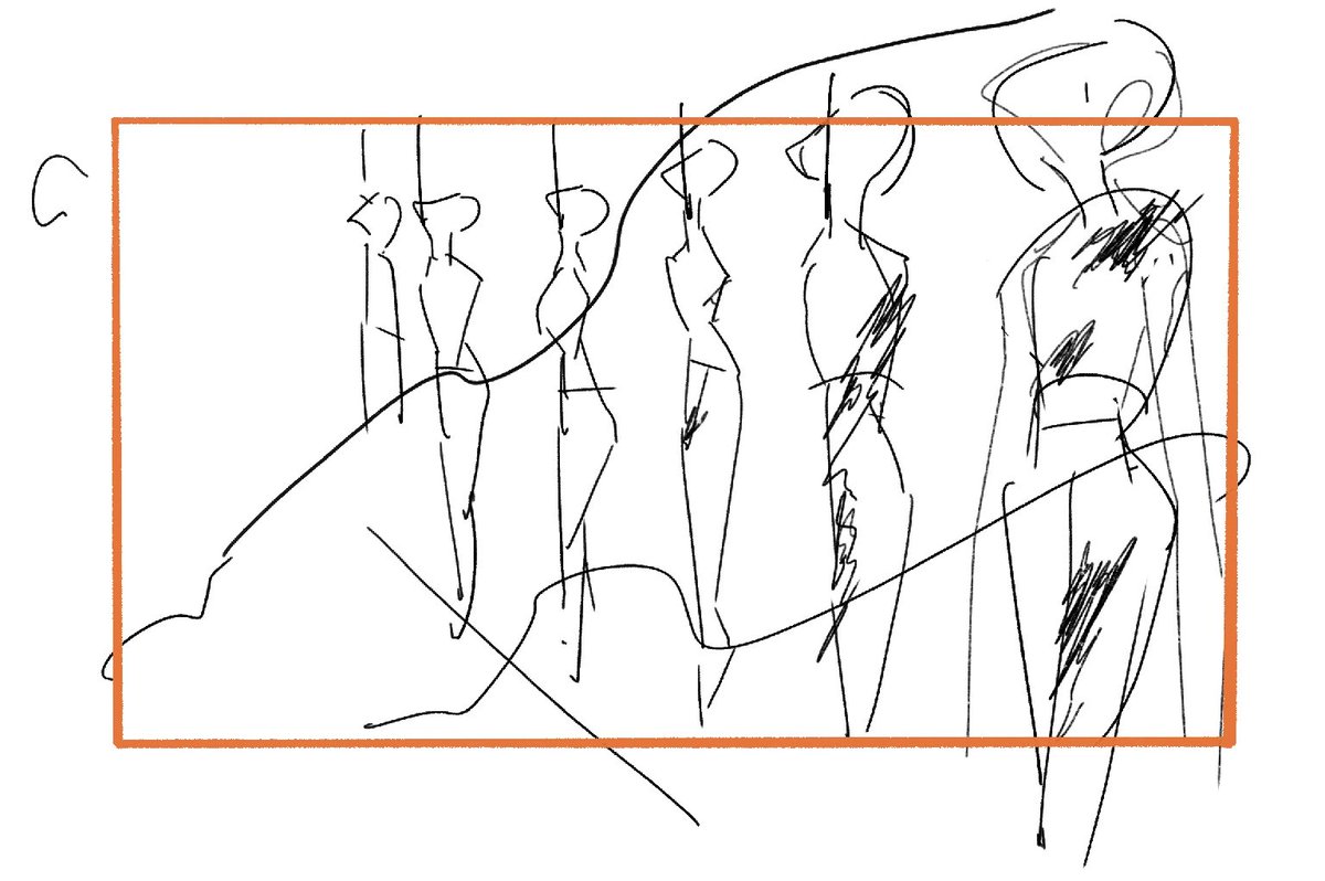 Studio Starseed tweet media