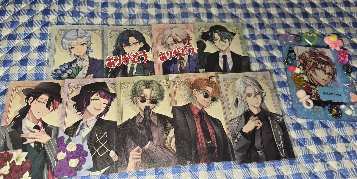 名前 tweet media