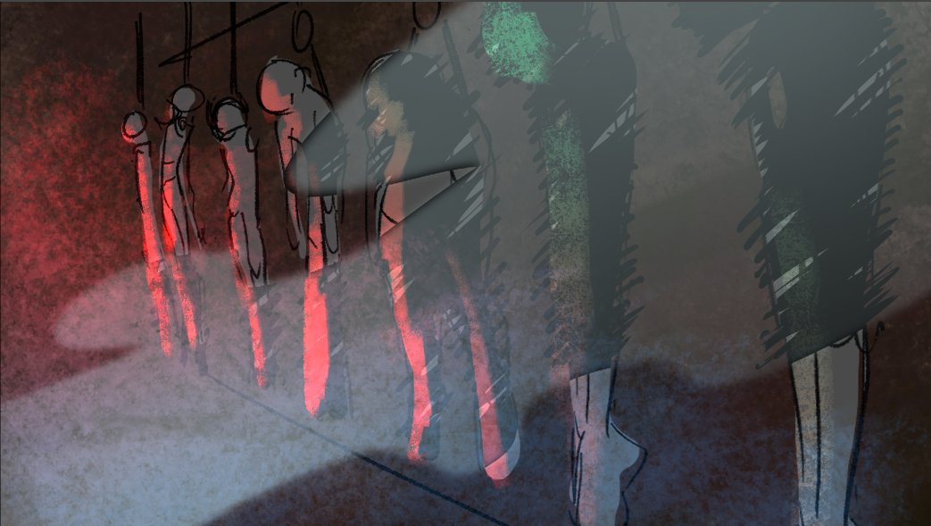 Studio Starseed tweet media