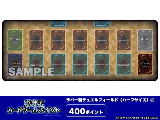 한세츠 tweet media