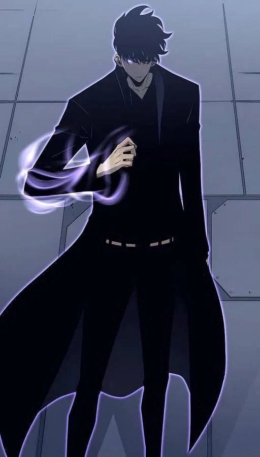 Black Star tweet media