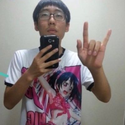hyper_KMR's tweet photo. https://t.co/tcXVwtb1GY