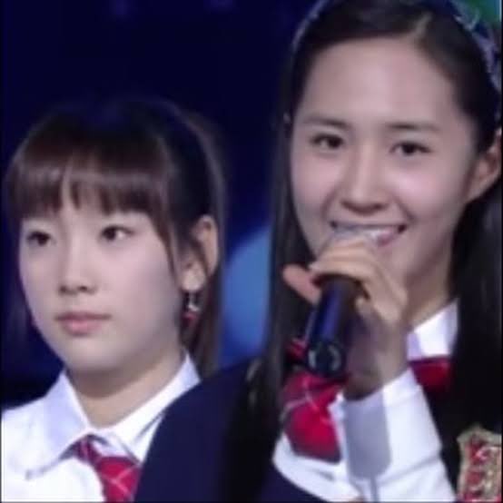 PPtoTheWorld tweet media