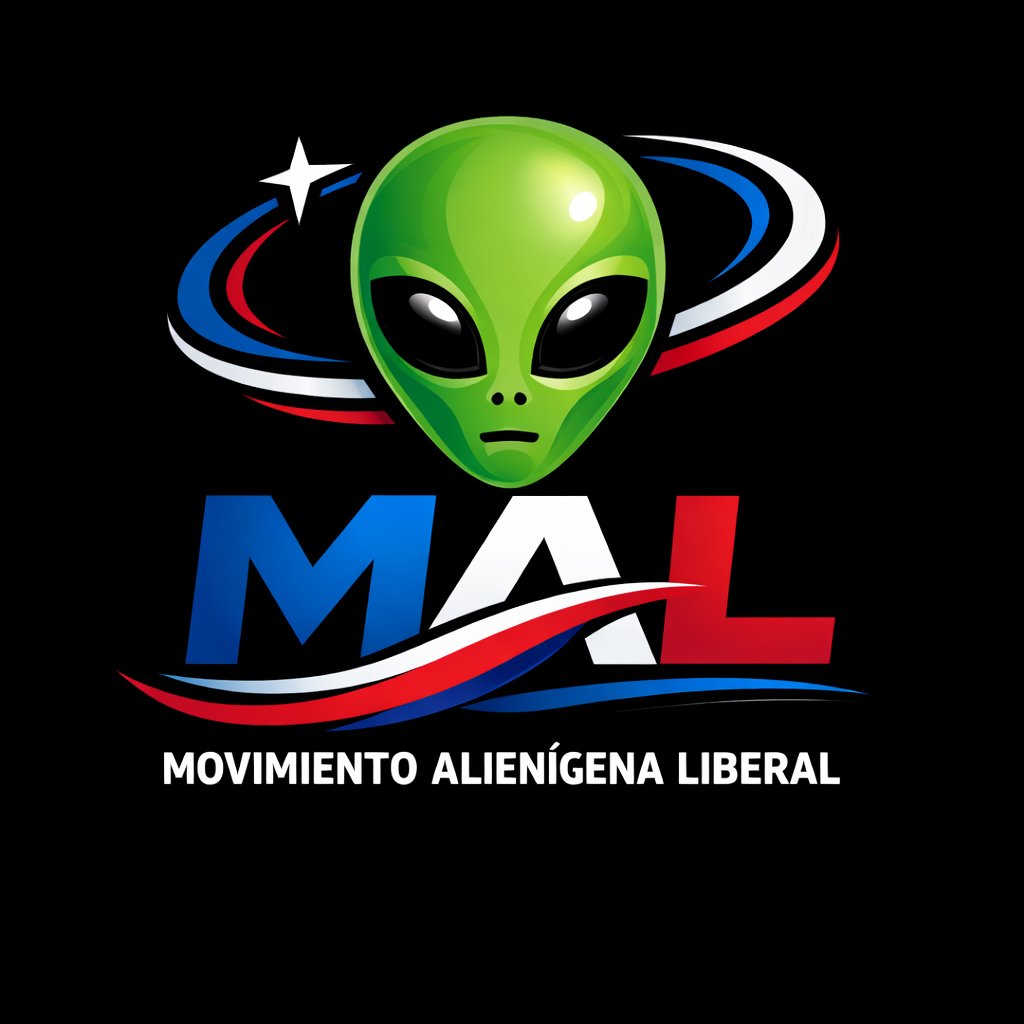 Modonguera's tweet photo. @MultiversoTM Todo MAL https://t.co/Jn3QO8p7vz