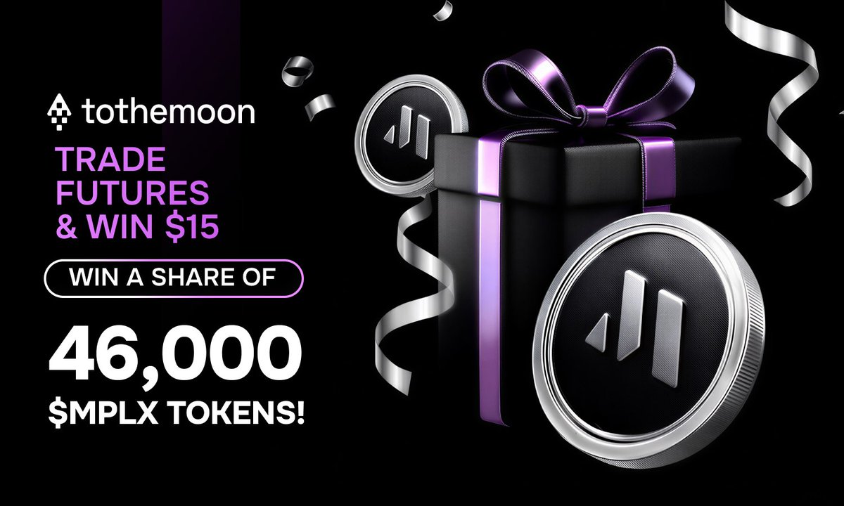 ₿lockchain Express tweet media