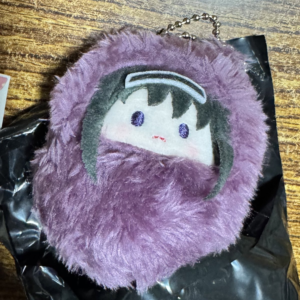 らぶ@取引垢 (@mamistoday) / Posts / X