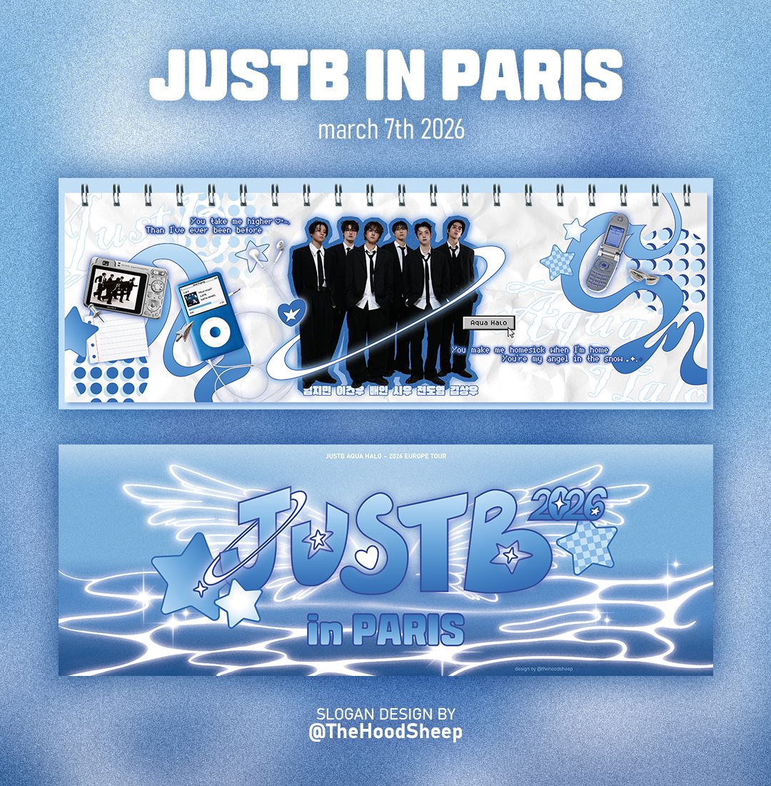 the hood sheep🌱🌹🦊 tweet media