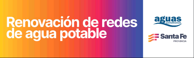 AguasSantaFe's tweet photo. #SantaFe 

✅Plan de renovación de redes de distribución de agua potable.           

▶️Jueves 26 de 07:00 a 19:00.   
▶️Viernes 27 de 08:00 a 12:00. 

🚰Suspensión transitoria del suministro en Tucumán 2900.

🌨️En caso de lluvia la tareas se postergarán. https://t.co/LWrUWyrKTZ
