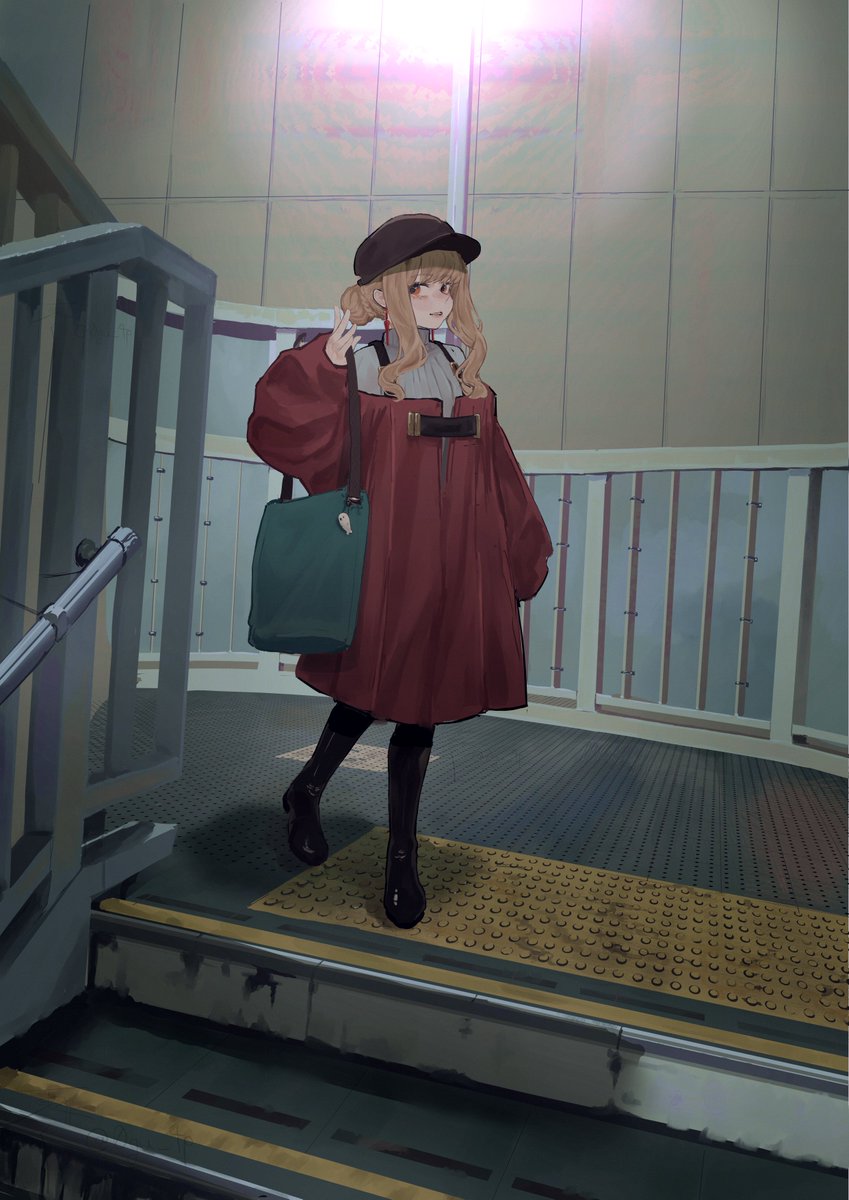 0gu_4p's tweet photo. おどりば https://t.co/RFlgsHoU4V