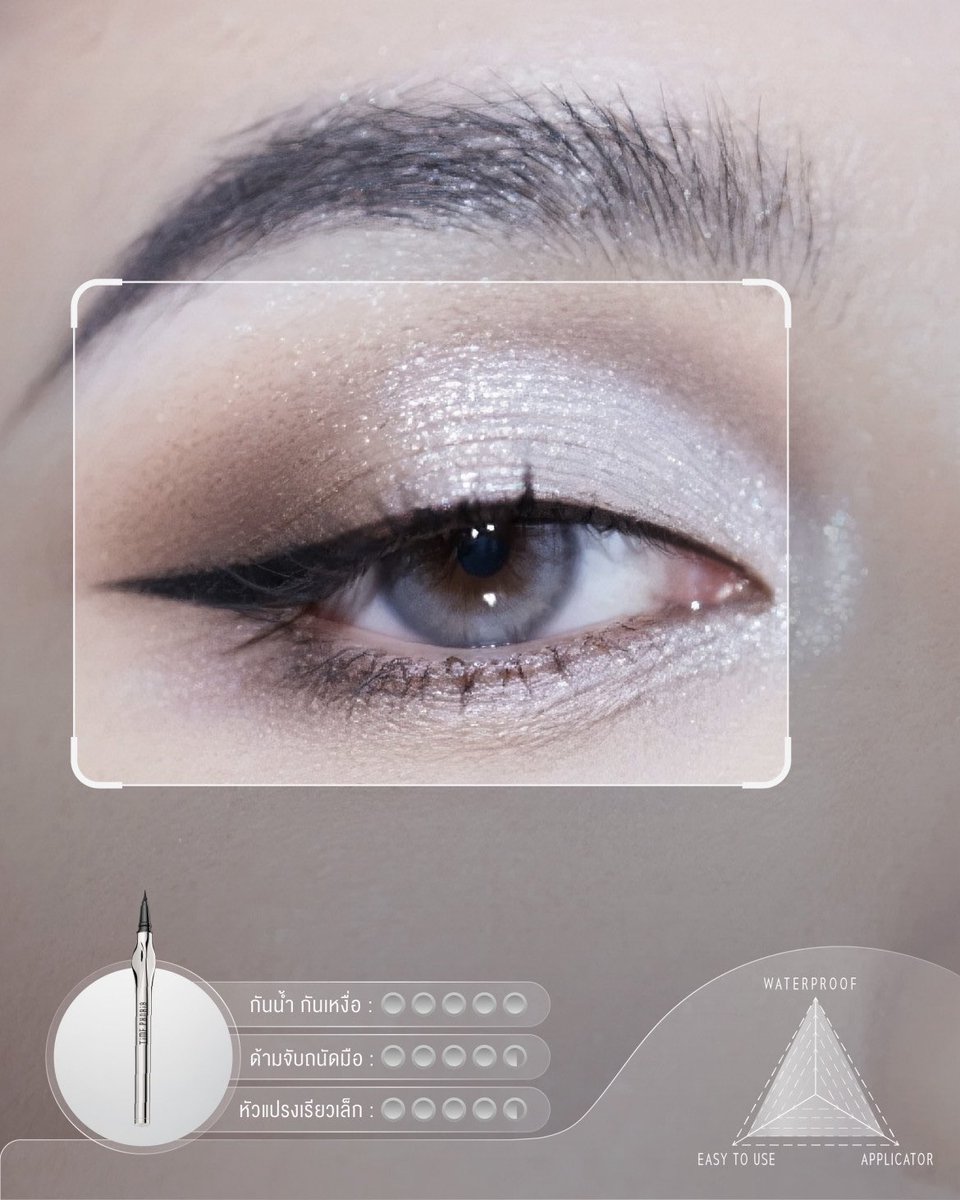 TIME PHORIA THAILAND tweet media