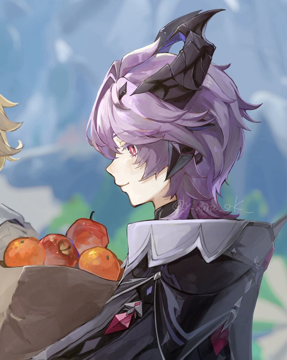 八刺@3/20 西3 D02a (@y_aira_srK_) / Posts / X