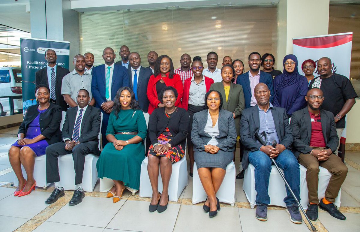 WCO ESA ROCB tweet media