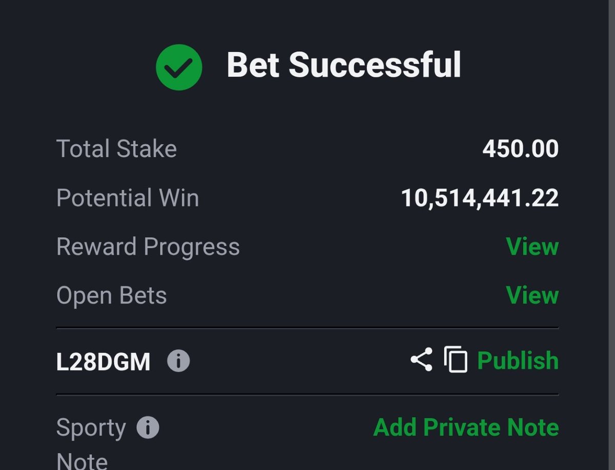 Mr Tonex tweet media