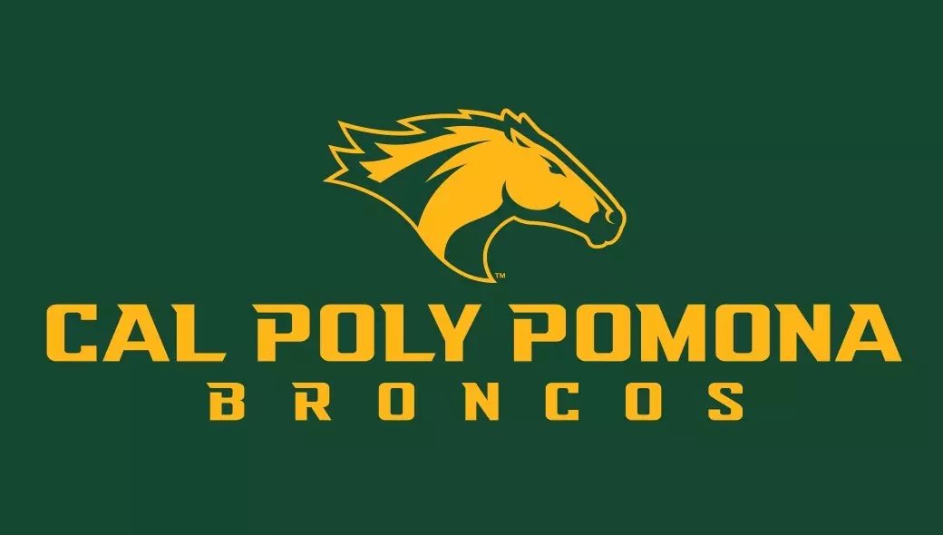 kodeeyy's tweet photo. Blessed to receive an offer from cal poly Pomona https://t.co/gVF51AnxBP