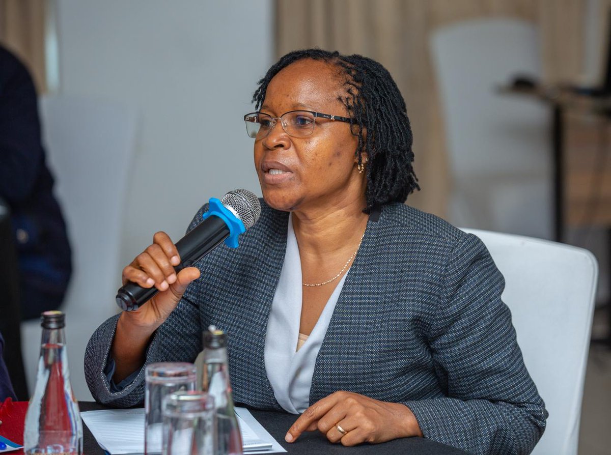 WCO ESA ROCB tweet media