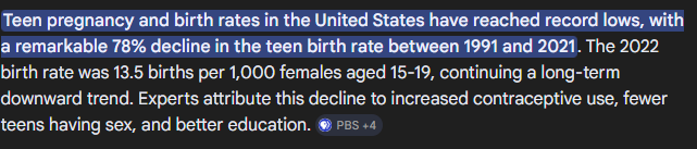 An Average Gamer - N tweet media