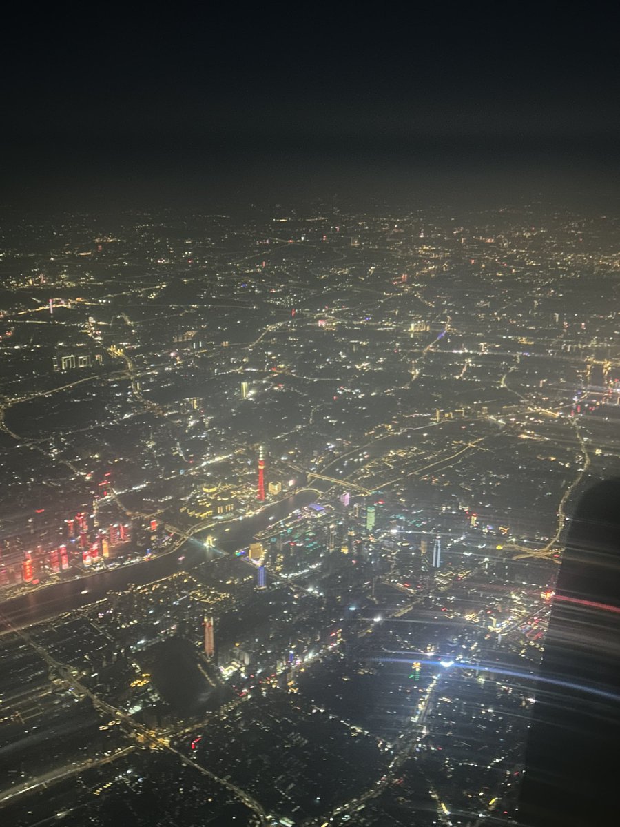 不会取名字 tweet media