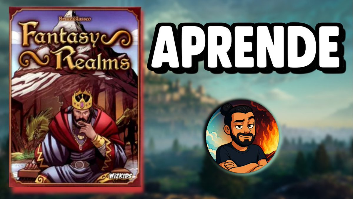 El Meffy-verso tweet media