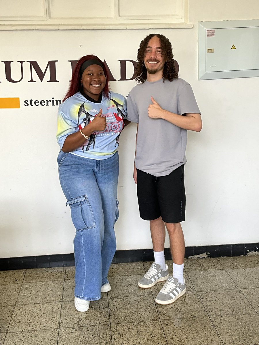IUMRadio tweet media