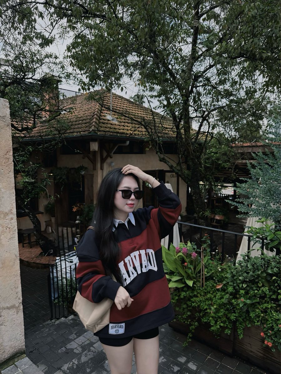 TranAnh3173's tweet photo. Còn mồng là còn đi chơi nghen bà con https://t.co/b5YAfdzQ71