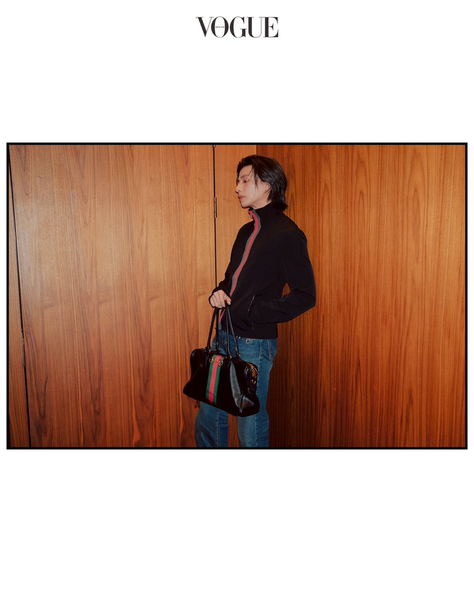 VogueThailand's tweet photo. https://t.co/Ax8nk9uCrD