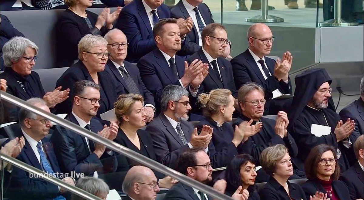 Koordinationsrat der Muslime tweet media