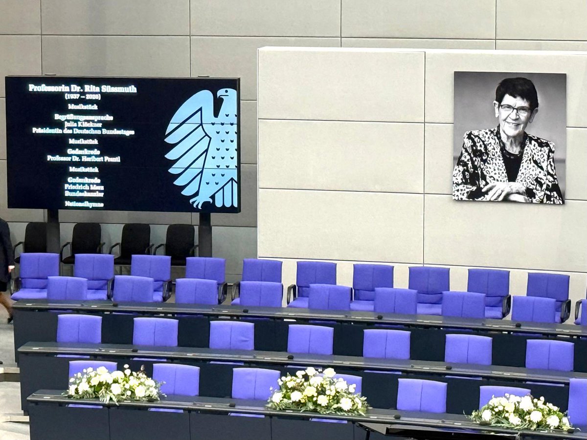 Koordinationsrat der Muslime tweet media