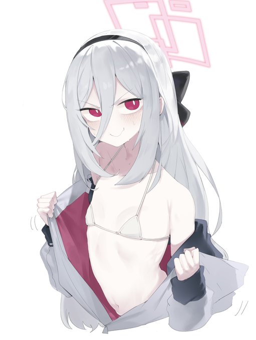 マジで5ヶ月ぶりに絵描いたけど
描けたのが不思議…マッスルメモリーすげ 