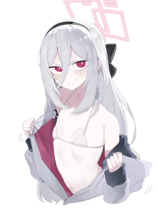 マジで5ヶ月ぶりに絵描いたけど 描けたのが不思議…マッスルメモリーすげ