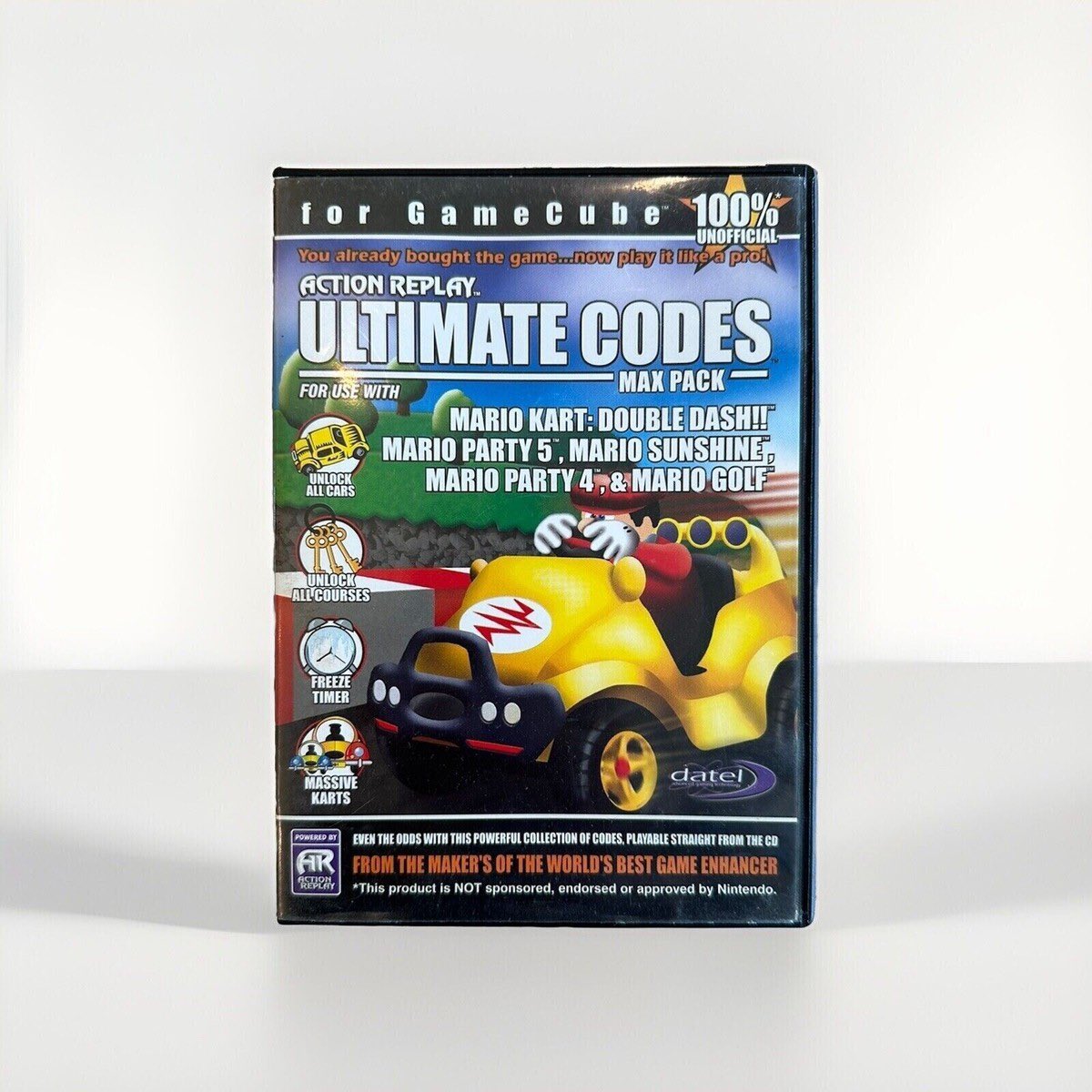 demon hollow tweet media