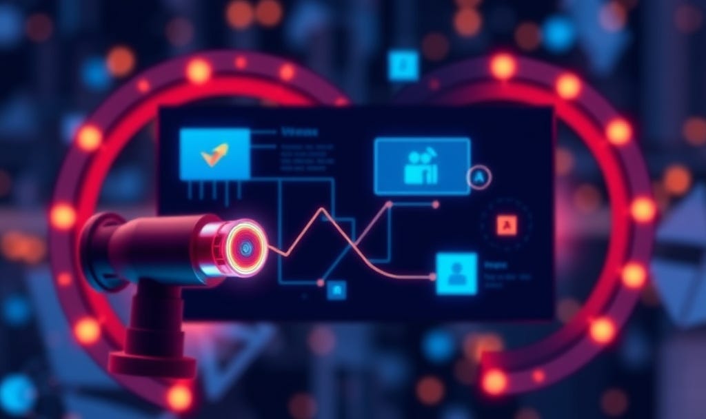 NYInfoTweets's tweet image. 🚀 Ready to crush sales like never before? Unleash AI power and transform your strategy! Join the elite! 💪 #SalesInnovation #AIPowered  brandhives.substack.com/p/are-you-read…