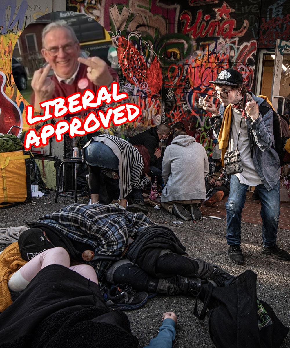 The Couch tweet media