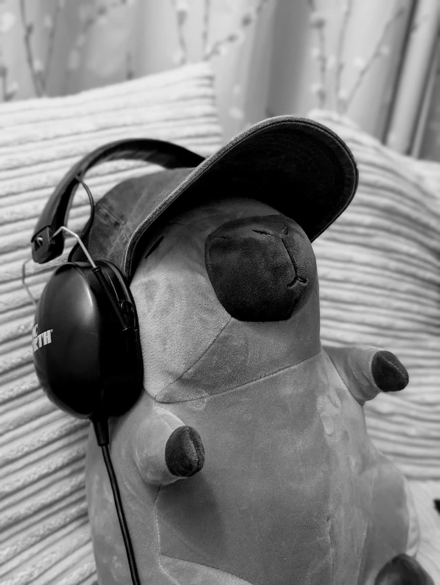 Redshift tweet media