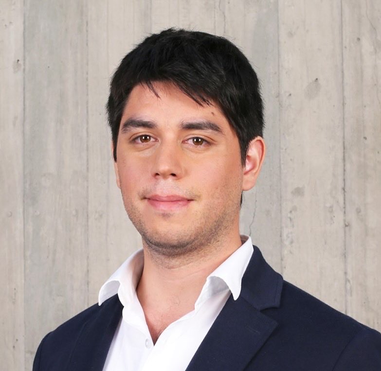 Museo de los Museos tweet media