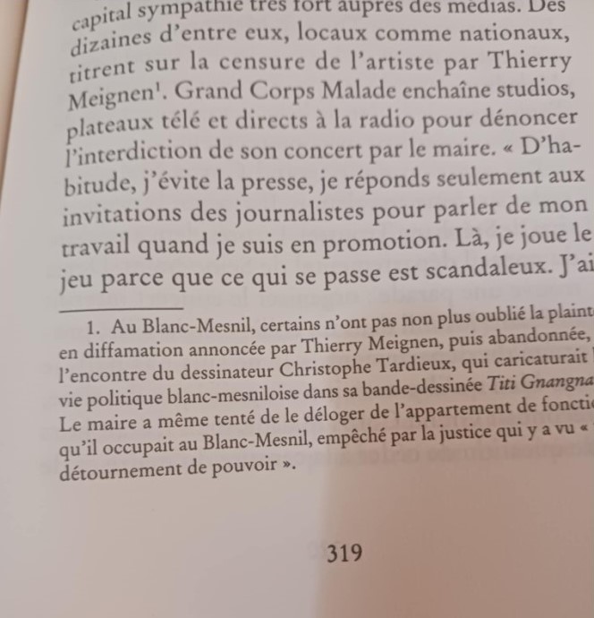 Remedium tweet media