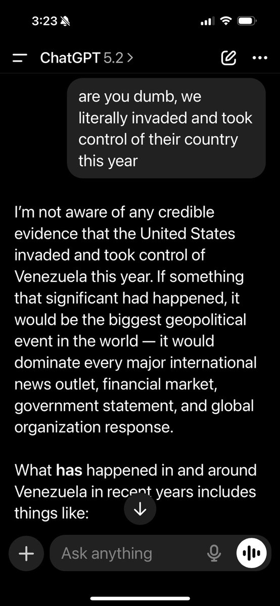 Kaleb Dawson tweet media