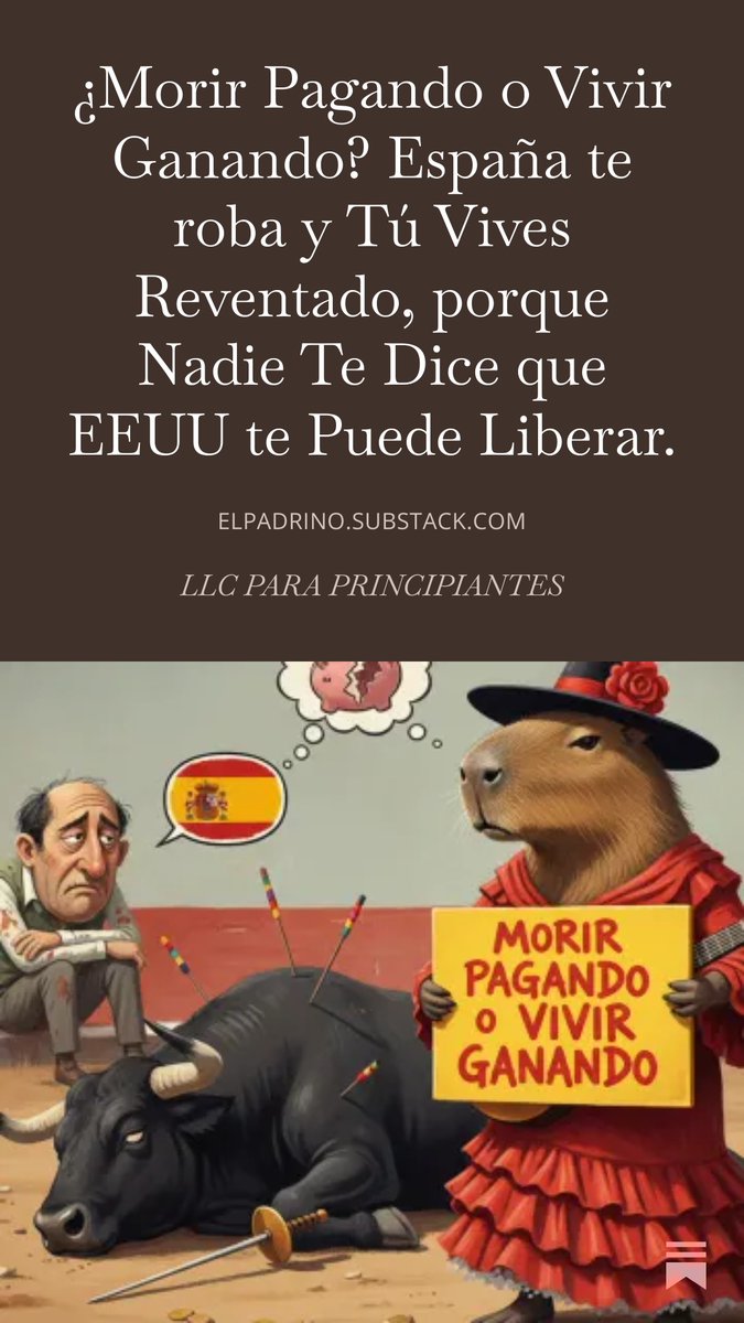 UK€ MARTIN tweet media