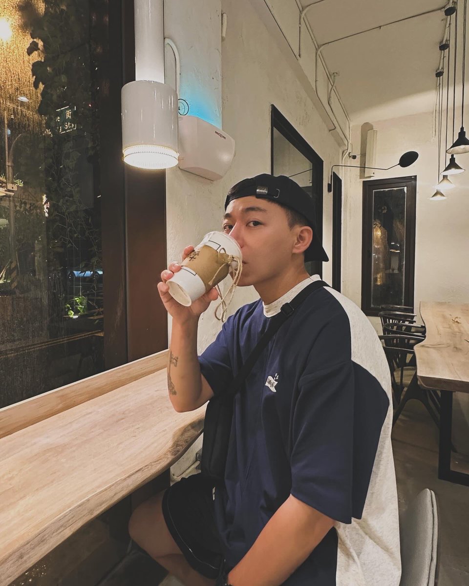 happy0903cf's tweet photo. https://t.co/E508eK2kA2