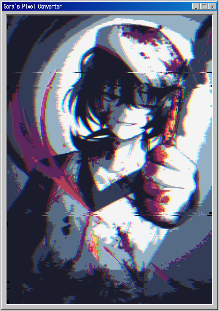 뭐뭐 💾 tweet media