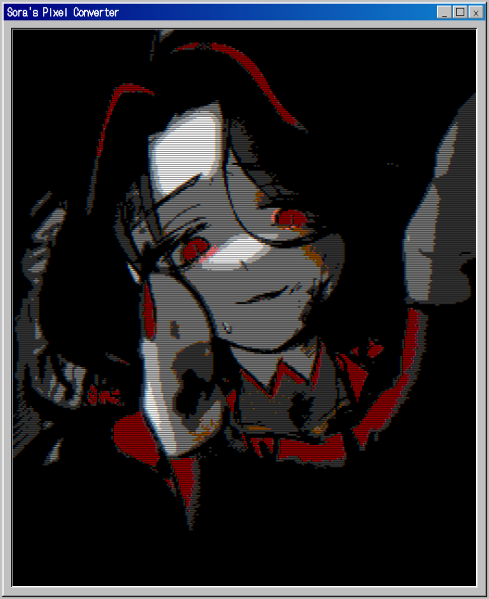 뭐뭐 💾 tweet media